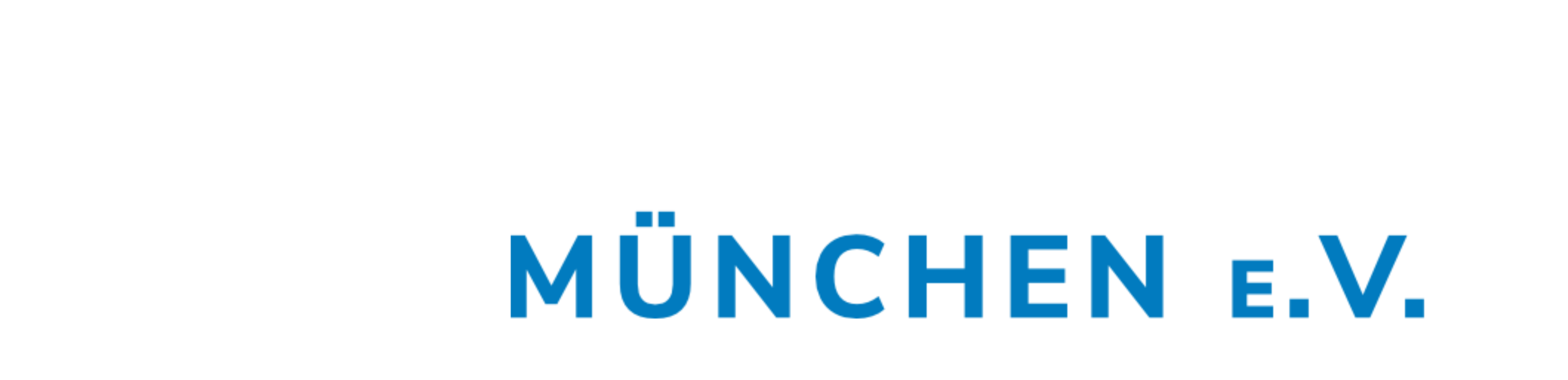 Akaflieg München